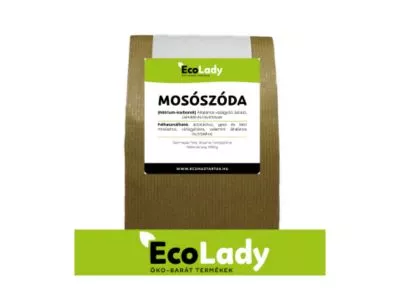 Ecohaztartas.hu