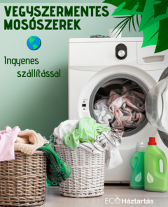 Ecohaztartas.hu