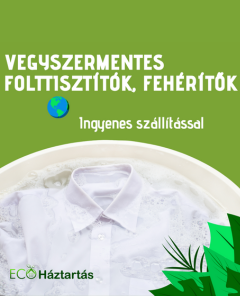Ecohaztartas.hu