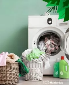Ecohaztartas.hu