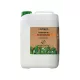 Cleaneco Organikus felmosószer koncentrátum narancsolajjal Cleaneco 5L