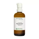 Stadelmann-féle Citromfű hidrolátum - 100 ml