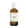 Stadelmann-féle Citromfű hidrolátum - 100 ml