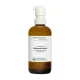 Stadelmann-féle Citromfű hidrolátum - 100 ml