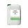 Cleaneco Sterilfresh koncentrát 5 l