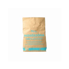 Mosószóda 1000 g - Mosómami
