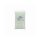 Cink-Oxid 100 g