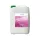 Cleaneco Lúgos ipari tisztítószer Cleaneco 5L