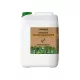 Cleaneco Viaszos padlótisztító organikus Cleaneco 5L