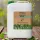 Cleaneco - Organikus Wc Gél - 5liter - újrahasznosítható csomagolásban
