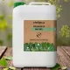 Cleaneco - Organikus Wc Gél - 5liter - újrahasznosítható csomagolásban