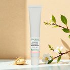 Stadelmann-féle Hamamelisz-mirtusz balzsam (aranyérkenőcs) - 15 ml