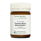 Stadelmann Kakukkfű-mirtusz balzsam gyermekeknek - 50ml
