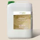 Cleaneco Greslap tisztítószer koncentrátum Cleaneco 5L