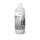 Cleaneco Lefolyótisztító Cleaneco 1L