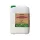 Cleaneco Folyékony szappan organikus Cleaneco 5L
