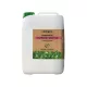 Cleaneco Folyékony szappan organikus Cleaneco 5L