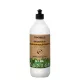 Cleaneco Viaszos padlótisztító organikus Cleaneco 1L