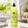 Cleaneco Kétfázisú fertőtlenítő mosogatószer Cleaneco 1L