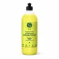   Cleaneco Kétfázisú fertőtlenítő mosogatószer Cleaneco 1L