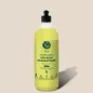   Cleaneco Kétfázisú fertőtlenítő mosogatószer Cleaneco 1L