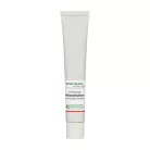 Stadelmann-féle Citromfű balzsam - 15 ml