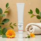 Stadelmann-féle Körömvirágkenőcs - 15 ml