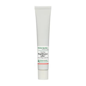 Stadelmann-féle Körömvirágkenőcs - 15 ml