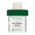 Stadelmann-féle Rózsa-teafa balzsam (sebbalzsam) - 30 ml