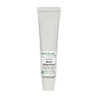 Stadelmann-féle Mellápoló krém - 9 ml