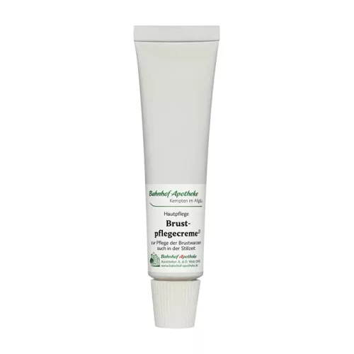 Stadelmann-féle Mellápoló krém - 9 ml