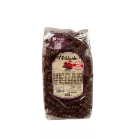 Óföldeáki céklás orsó 250 g