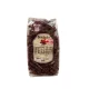 Óföldeáki céklás orsó 250 g