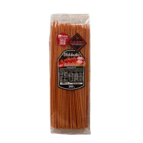 Óföldeáki hot carolina's lunghi  300 g