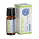 Aromax egyensúly illóolajkeverék 10 ml