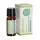 Aromax immunerő illóolajkeverék 10 ml