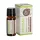 Aromax meghitt otthon illóolajkeverék 10 ml