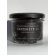 December 33 mákpaszta 100% 200 g