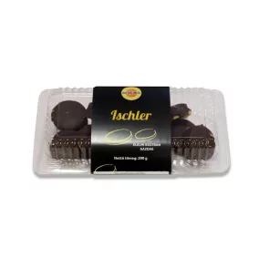 Dia-Wellness ischler 200 g