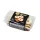 Dia-wellness linzer 200 g