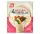 Fit tortilla natural 240 g