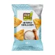 Rice Up tortilla chips tengeri sós ízű 60 g