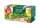 Teekanne nettle mix csalán és gyógynövény keverék 20x1,5g 30 g