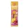 Fit fruiter alma+mangó gyümölcszselé 15 g