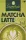 Sweetab matcha latte light 3 in1 10db 170 g