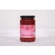 Farmer Lánya fermentált viola esszencia (lilakáposzta, cékla, répa, lilahagyma) 720 ml