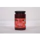 Farmer Lánya fermentált sárgarépa cékla 720 ml