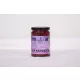 Farmer Lánya fermentált lilahagymás lilakáposzta 370 ml