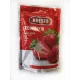 Kresto liofilizált eper 15 g
