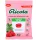Ricola cukorka málna-citromfű zacskós 75 g
